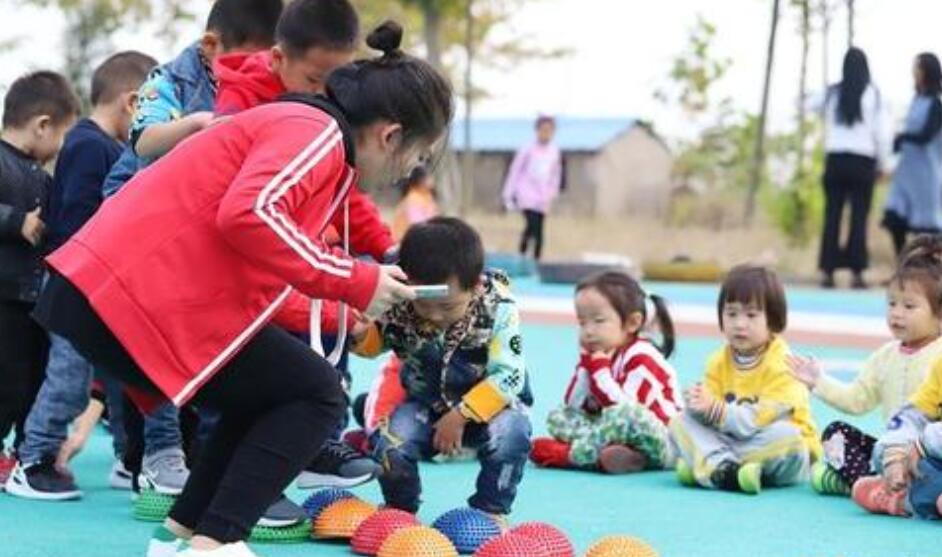 如何通过合理的营养补充来支持篮球恢复训练?_1