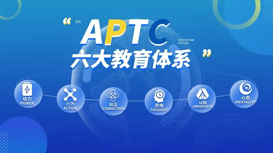 职业球员如何通过联赛提升竞技水平_1
