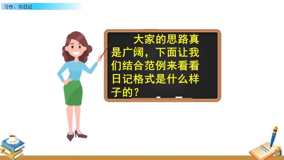 业余爱好者如何制定适合自己的篮球训练措施_2