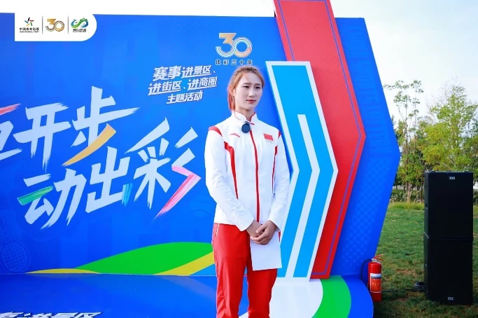 为什么大前锋在比赛中需要特别的体能训练?_0
